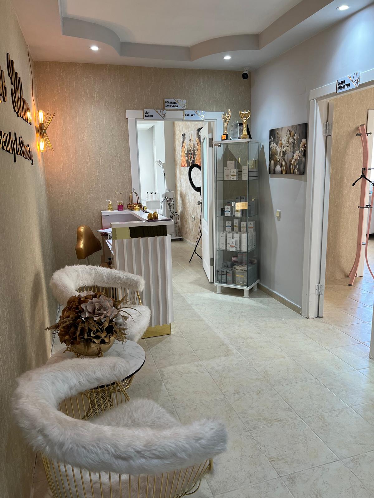 Canlı Dert Ortağı